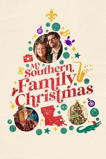 Assistir Minha Família de Natal online