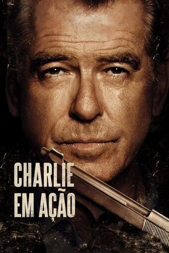 Assistir Charlie em Ação online