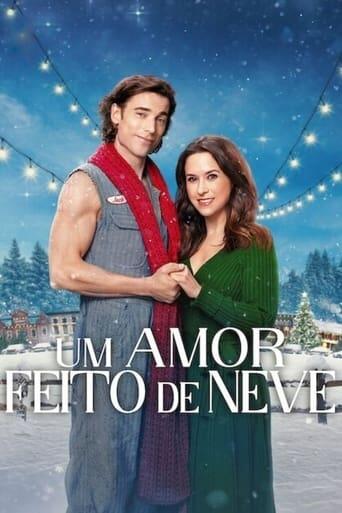 Assistir Um Amor Feito de Neve online