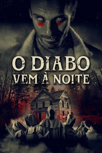 Assistir O Diabo Vem à Noite online