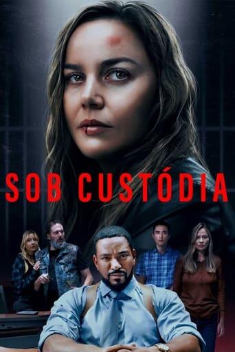 Assistir Sob Custódia online