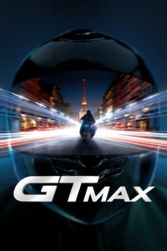 Assistir GTMAX online