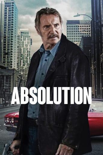 Assistir Absolution online