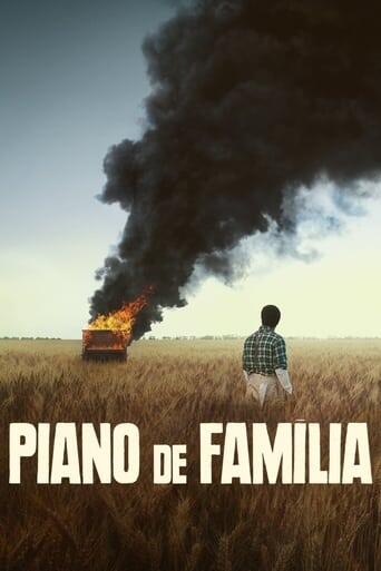 Assistir Piano de Família online