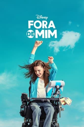 Assistir Fora de Mim online