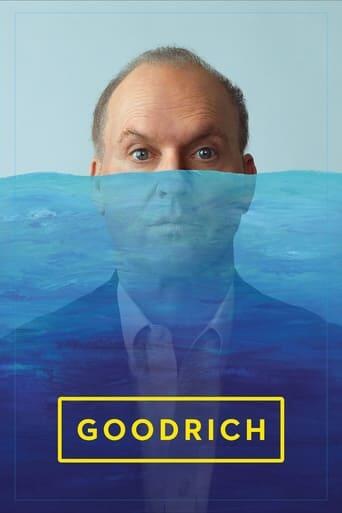 Assistir Goodrich online