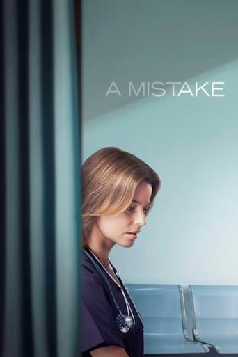 Assistir A Mistake online