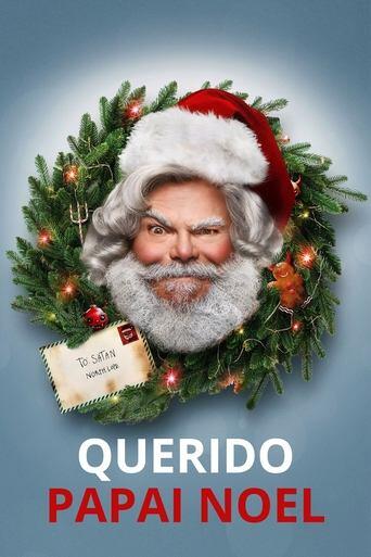 Assistir Querido Papai Noel online