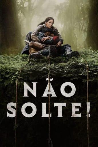 Assistir Não Solte! online