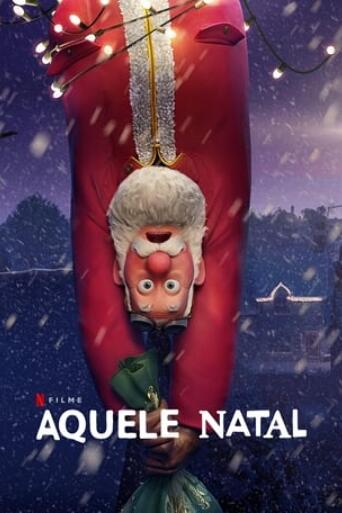 Assistir Aquele Natal online