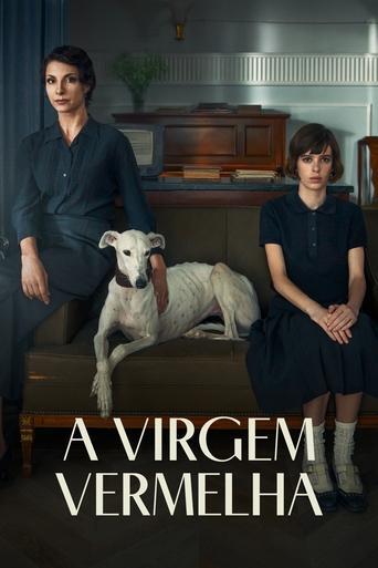 Assistir A Virgem Vermelha online