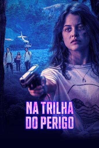 Assistir Na Trilha do Perigo online