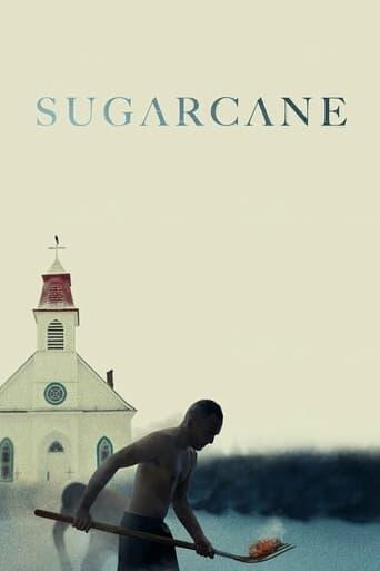 Assistir Sugarcane online