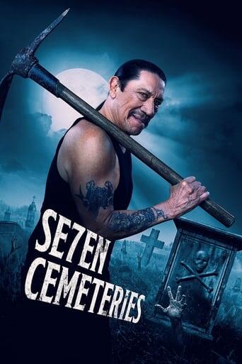 Assistir Seven Cemeteries online