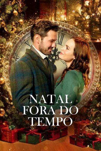 Assistir Natal Fora do Tempo online