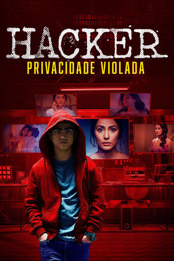 Assistir Hacker - Privacidade Violada online