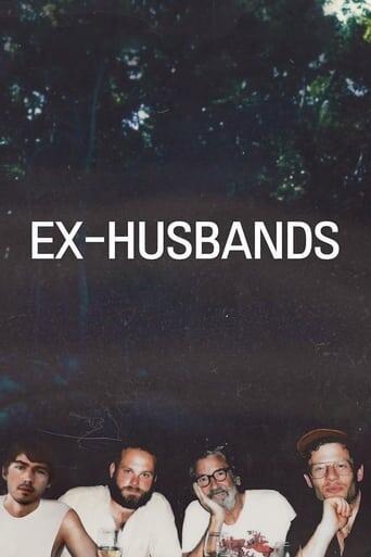 Assistir Ex-Husbands online