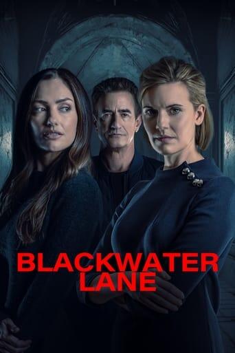 Assistir Blackwater Lane online