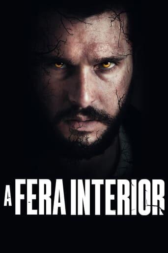 Assistir A Fera Interior online