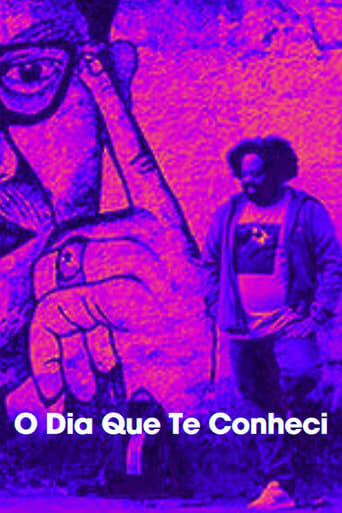 Assistir O Dia Que Te Conheci online