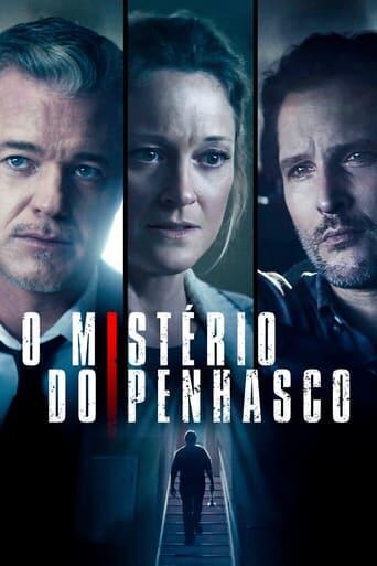 Assistir O Mistério do Penhasco online