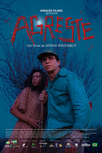 Assistir Agreste online