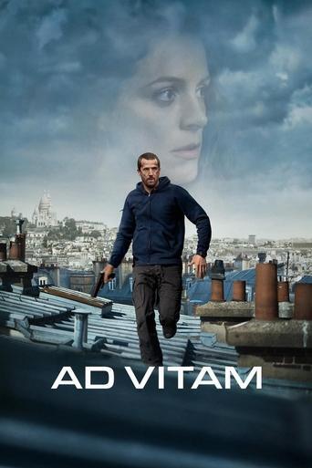 Assistir Ad Vitam online