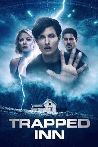 Assistir Trapped Inn online