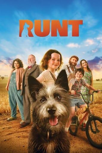 Assistir Runt online