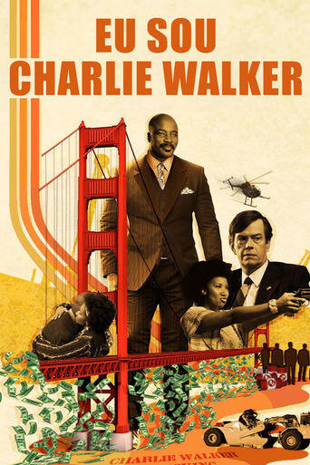 Assistir Eu Sou Charlie Walker online