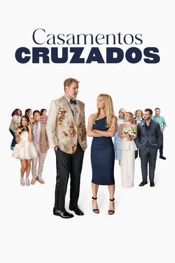 Assistir Casamentos Cruzados online