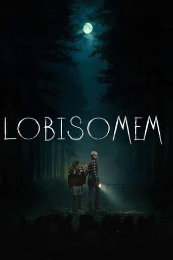 Assistir Lobisomem online