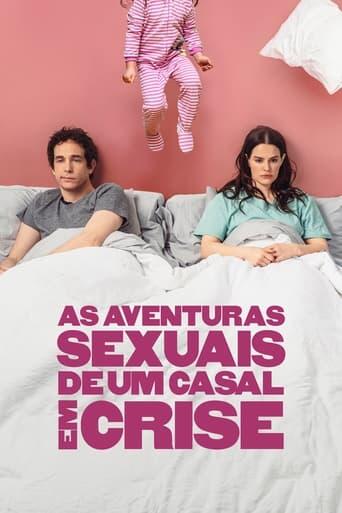 Assistir As Aventuras Sexuais de um Casal em Crise online