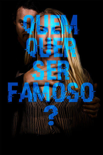 Assistir Quem Quer Ser Famoso? online