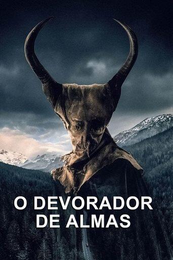 Assistir O Devorador de Almas online