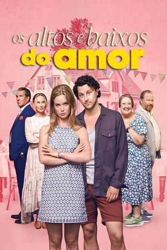 Assistir Os Altos e Baixos do Amor online