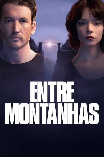 Assistir Entre Montanhas online