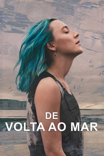 Assistir De Volta ao Mar online