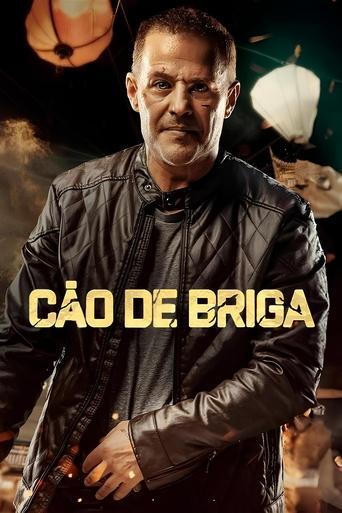 Assistir Cão de Briga online