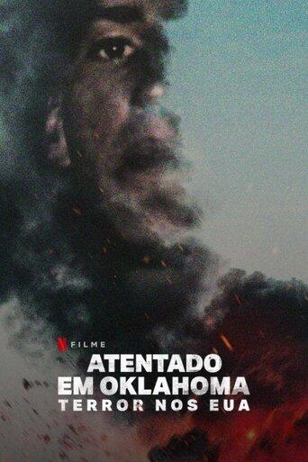 Assistir Atentado em Oklahoma: Terror nos EUA online