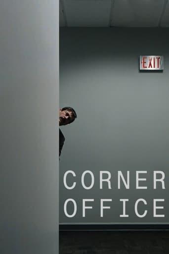 Assistir Corner Office online
