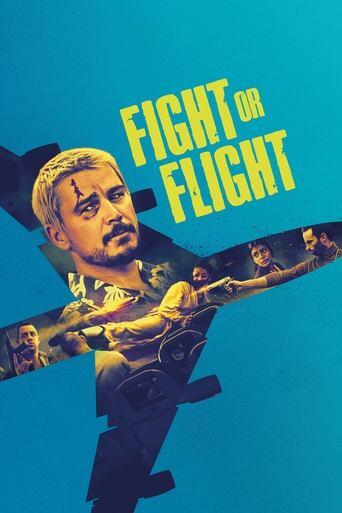 Assistir Fight or Flight online