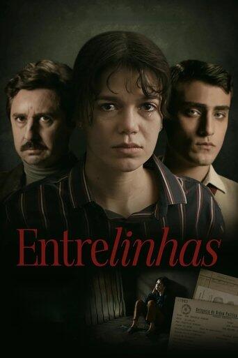 Assistir Entrelinhas online