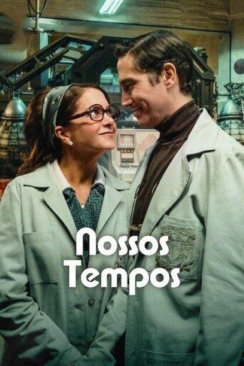 Assistir Nossos Tempos online