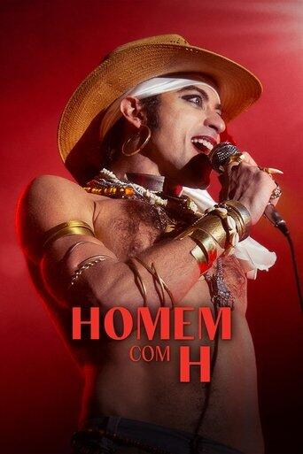 Assistir Homem com H online