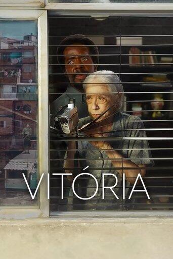 Assistir Vitória online