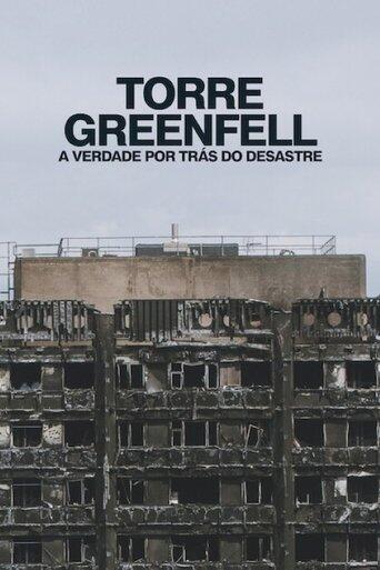 Assistir Torre Greenfell: A Verdade por Trás do Desastre online