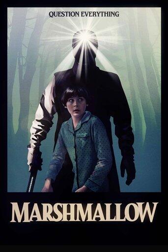 Assistir Marshmallow online