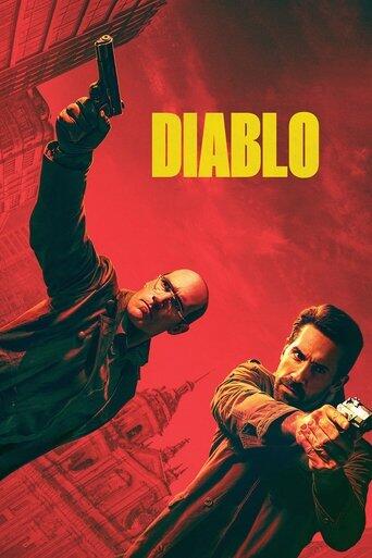 Assistir Diablo online