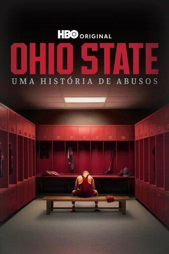 Assistir Ohio State: Uma História de Abusos online